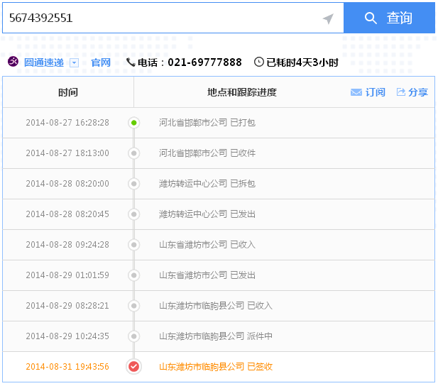 山東濰坊尋找手工活加工外發(fā)串珠代理不受任何費(fèi)用(圖6)