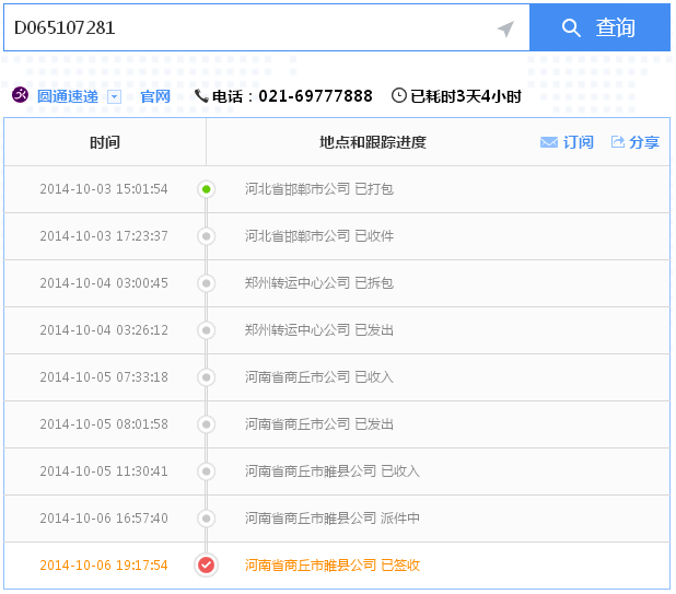 河南商丘去哪里可以找到在家兼職手工活的代理做(圖6)