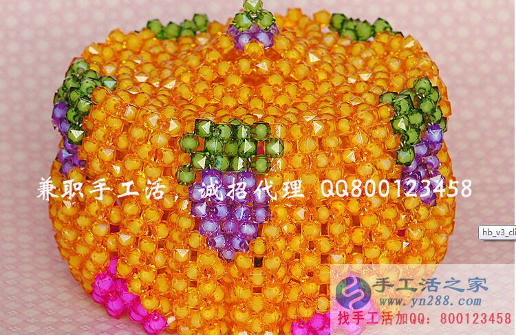 2016年新創(chuàng)業(yè)項目新產(chǎn)品 正規(guī)手工活外發(fā)加工項目 在家兼職手工活(圖5)