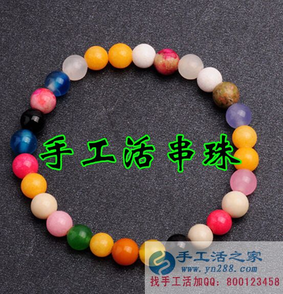 家庭致富好項(xiàng)目 青年創(chuàng)業(yè)手工制作 大學(xué)生創(chuàng)業(yè)手工制作小本項(xiàng)目(圖5)