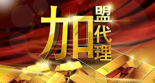 專家解惑：想做手工活，為啥第一句話愛問“要押金嗎？”