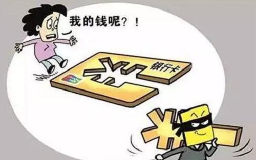 專家解密：做手工活加工能不能掙錢？為什么有的人不掙錢？(圖2)