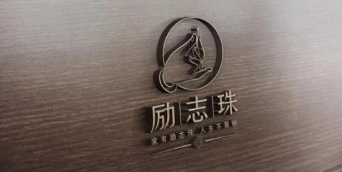 打通加工與銷售之間的最后一道障礙------手工之家這個創(chuàng)新讓人受益(圖5)