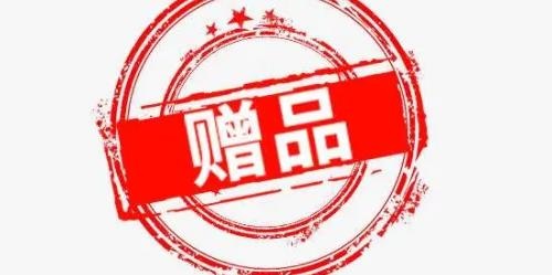 做微商永遠要記住一句話：一切為了客戶著想(圖3)