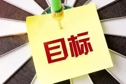 微商要想多掙錢，就要掌握這幾個成交技巧(圖3)