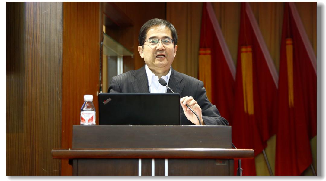 宜化集團(tuán)組織召開浪潮ERP信息化項(xiàng)目啟動(dòng)會(huì)(圖2) 宜化集團(tuán)組織召開浪潮ERP信息化項(xiàng)目啟動(dòng)會(huì)(圖2)