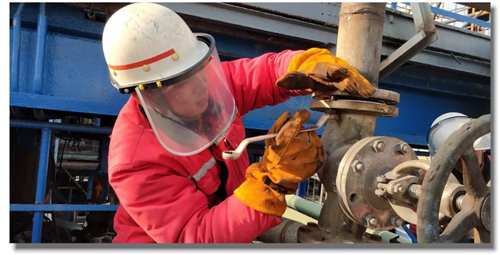 宜都園區(qū):搶抓機遇巧破題 轉(zhuǎn)型升級創(chuàng)效益(圖2) 宜都園區(qū):搶抓機遇巧破題 轉(zhuǎn)型升級創(chuàng)效益(圖2)