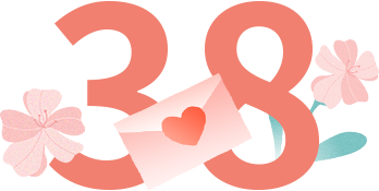 【三八特輯】集團和各分子公司開展豐富多彩的活動，向廣大女職工致以美好節(jié)日祝福(圖44)