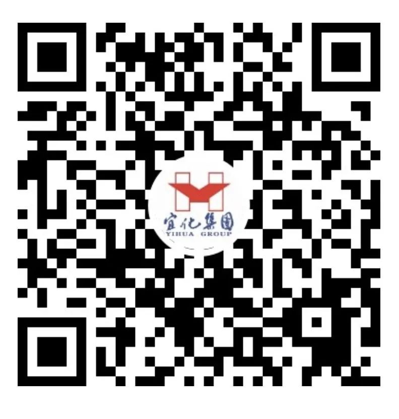 【三八特輯】青海宜化趙明桂：履職盡責釋初心，沉穩(wěn)果斷勇?lián)?圖7)