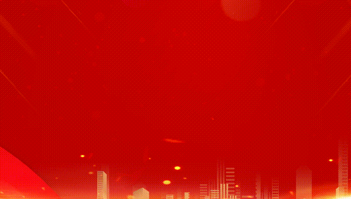 【宜化榜樣】新疆天運(yùn)陳寶斌：善于鉆研敢擔(dān)當(dāng)，凝聚力量勇拼搏(圖2)