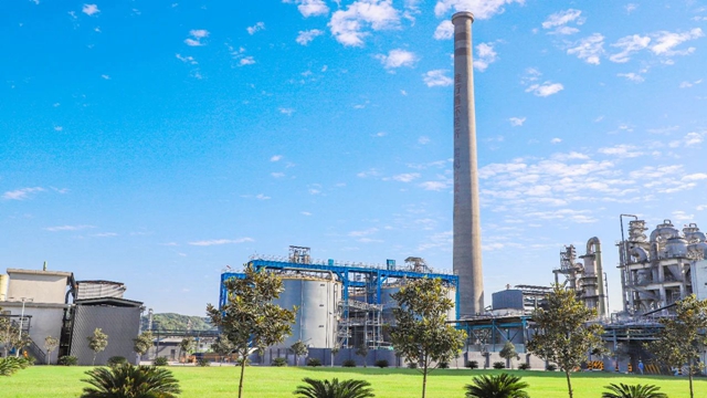 股份公司：強(qiáng)化季節(jié)性風(fēng)險(xiǎn)防控，保障安全生產(chǎn)穩(wěn)定(圖1)