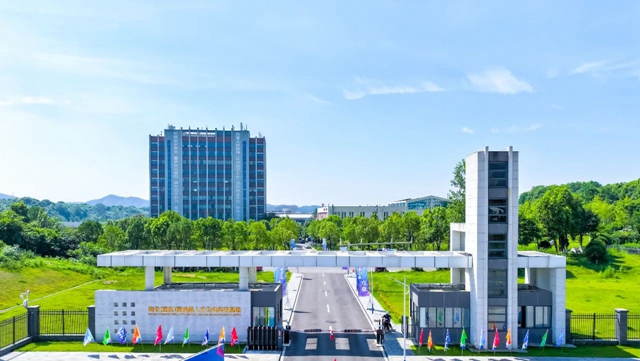 湖北唯一！宜化實(shí)訓(xùn)基地建設(shè)運(yùn)營(yíng)經(jīng)驗(yàn)獲應(yīng)急管理部推廣交流