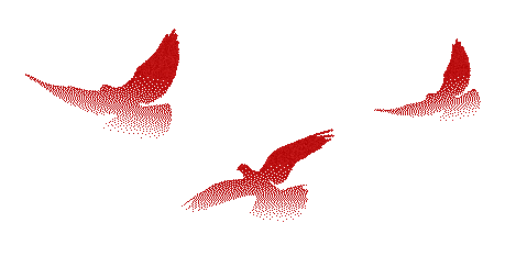 【宜化榜樣】化機(jī)公司杜國(guó)圣：加強(qiáng)班組管理，用實(shí)干詮釋擔(dān)當(dāng)(圖6)