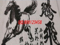 2022新的一年，傳承非遺傳統(tǒng)手工珠繡，手工之家持續(xù)發(fā)力。