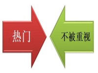 熱門不被重視的兼職，找到正規(guī)手工廠家，居家賺錢有保障