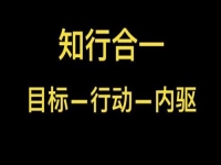 有沒有在家做手工兼職掙錢？認(rèn)準(zhǔn)了就去做，才有好收入