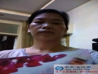 河南漯河有什么適合農(nóng)村婦女做的手工活？王大姐想找手工活做