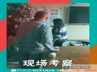 寶媽的煩惱：江蘇淮安市王女士兼職手工活串珠繡重新找回生活動力！