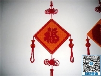 串珠手工活兼職帶回家做，掙個(gè)零花錢(qián)補(bǔ)貼家用