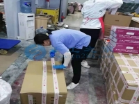 深受婦女喜愛的幾大兼職：手工活加工也是其一