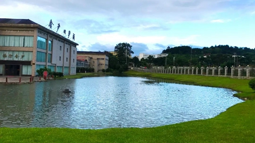 抓好產(chǎn)品質(zhì)量，我們是認(rèn)真的！金沙酒業(yè)獲得多項(xiàng)榮譽(yù)