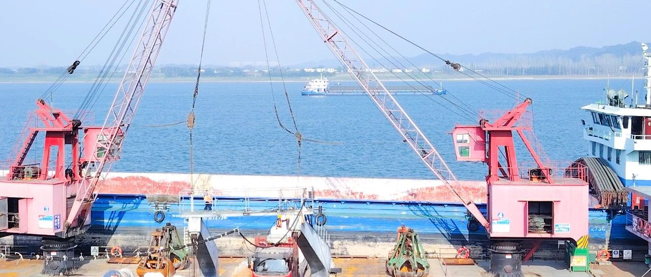 楚星公司：砥礪奮進(jìn)正當(dāng)時(shí)，奮楫篤行開門紅