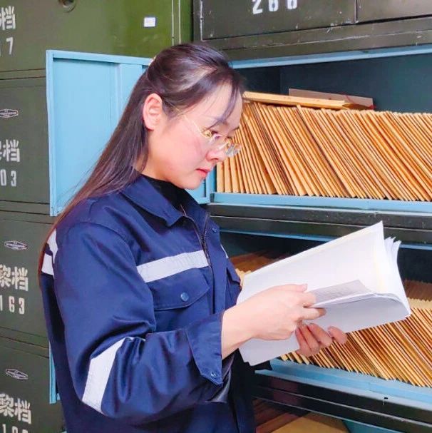 【三八特輯】青海黎明李麗：堅(jiān)守初心二十余載，牢記責(zé)任勇于擔(dān)當(dāng)