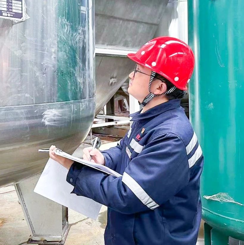 科技研發(fā)公司：敢于突破勇于探索，全心投身技術研發(fā)